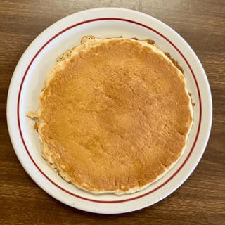 Wakey's Original Pancakes