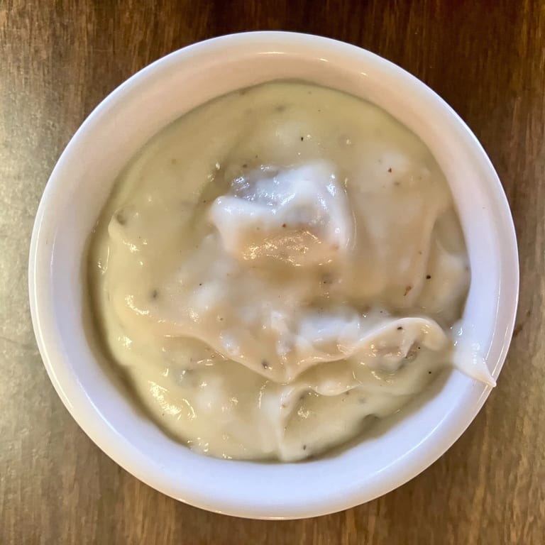 Delicious Breakfast Options to Start Your Day